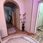 Kirayə (aylıq) 3 otaqlı Yeni Tikili Xırdalan 8