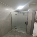 Satılır 2 otaqlı Yeni Tikili, Dərnəgül metrosu, 8-ci mikrorayon, Binəqədi rayonu 15