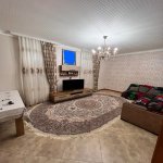 Satılır 5 otaqlı Həyət evi/villa, Buzovna, Xəzər rayonu 5