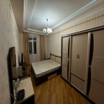 Аренда 3 комнат Новостройка, Насими район 2
