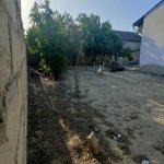 Satılır 3 otaqlı Həyət evi/villa, Saray, Abşeron rayonu 5
