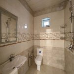 Satılır 4 otaqlı Həyət evi/villa, Masazır, Abşeron rayonu 7