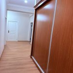 Аренда 3 комнатная Новостройка, Сумгаитский бульвар район 12