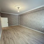 Satılır 3 otaqlı Yeni Tikili, Məhəmmədli, Abşeron rayonu 9