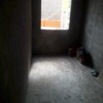 Satılır 2 otaqlı Yeni Tikili, Masazır, Abşeron rayonu 7