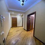 Аренда 2 комнатная Новостройка, м. 20 Января метро, Ясамал район 2