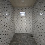 Satılır 2 otaqlı Həyət evi/villa, Binə qəs., Xəzər rayonu 6