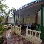 Satılır 5 otaqlı Həyət evi/villa, Ramana qəs., Sabunçu rayonu 13