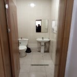 Аренда 6 комнатная Офис, м. Нариман Нариманов метро, Базар Кешля, Наримановский р-н район 17