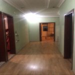 Kirayə (aylıq) 3 otaqlı Yeni Tikili, Nəsimi rayonu 2