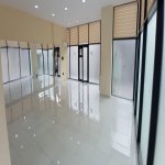 Kirayə (aylıq) Obyekt, Memar Əcəmi metrosu, 3-cü mikrorayon, Nəsimi rayonu 6