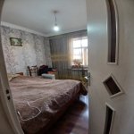Satılır 5 otaqlı Həyət evi/villa, Masazır, Abşeron rayonu 10