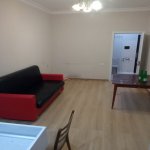 Kirayə (aylıq) 2 otaqlı Yeni Tikili, Masazır, Abşeron rayonu 3
