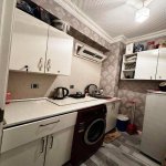 Satılır 2 otaqlı Köhnə Tikili, Nəriman Nərimanov metrosu, Nərimanov rayonu 9