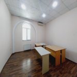 Аренда 10 комнатная Офис, Наримановский р-н район 8