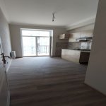 Kirayə (aylıq) 2 otaqlı Yeni Tikili, İnşaatçılar metrosu, Yasamal rayonu 4