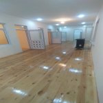 Kirayə (aylıq) 3 otaqlı Həyət evi/villa Gəncə 3