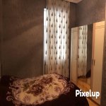 Satılır 3 otaqlı Yeni Tikili Xırdalan 9