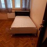 Kirayə (aylıq) 4 otaqlı Köhnə Tikili, 8 Noyabr metrosu, Nərimanov rayonu 11