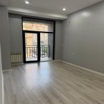 Аренда 2 комнат Офис, Наримановский р-н район 3