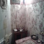 Продажа 3 комнат Вторичка, м. 28 Мая метро, Насими район 6