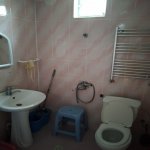 Satılır 3 otaqlı Həyət evi/villa, Azadlıq metrosu, Binəqədi qəs., Binəqədi rayonu 14