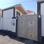 Satılır 2 otaqlı Həyət evi/villa, Məhəmmədli, Abşeron rayonu 2