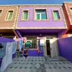 Satılır 3 otaqlı Həyət evi/villa, Masazır, Abşeron rayonu 3