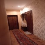 Kirayə (aylıq) 3 otaqlı Yeni Tikili, Yeni Yasamal qəs., Yasamal rayonu 8