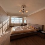 Kirayə (aylıq) 3 otaqlı Yeni Tikili, Nəriman Nərimanov metrosu, Nərimanov rayonu 6