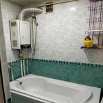 Satılır 3 otaqlı Köhnə Tikili Sumqayıt 10