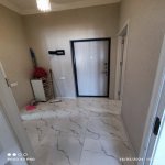 Kirayə (aylıq) 2 otaqlı Yeni Tikili, Xalqlar dostluğu metrosu, Əhmədli, Xətai rayonu 9