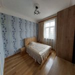 Satılır 2 otaqlı Köhnə Tikili, Lökbatan qəs., Qaradağ rayonu 6