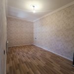 Satılır 3 otaqlı Həyət evi/villa Xırdalan 4