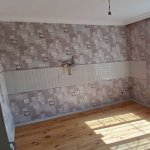 Satılır 2 otaqlı Həyət evi/villa Xırdalan 2