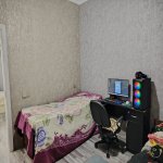 Продажа 10 комнат Дома/Виллы, м. Ахмедли метро, пос. Старый Гуняшли, Хетаи район 8
