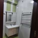 Kirayə (aylıq) 2 otaqlı Yeni Tikili, Nəsimi rayonu 7