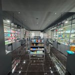 Kirayə (aylıq) Obyekt, 28 May metrosu, Nəsimi rayonu 1