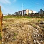 Satılır Torpaq, Hökməli, Abşeron rayonu 2