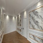 Satılır 4 otaqlı Həyət evi/villa, Masazır, Abşeron rayonu 13