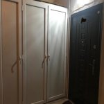 Satılır 3 otaqlı Yeni Tikili, Azadlıq metrosu, 8-ci mikrorayon, Ayna Sultanova heykəli, Binəqədi rayonu 20