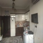 Satılır 3 otaqlı Yeni Tikili, Həzi Aslanov metrosu, Xətai rayonu 18
