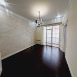 Satılır 6 otaqlı Bağ evi, Mərdəkan, Xəzər rayonu 14