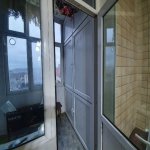 Satılır 2 otaqlı Yeni Tikili, 20 Yanvar metrosu, 4-cü mikrorayon, Nəsimi rayonu 12