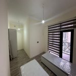 Kirayə (aylıq) 2 otaqlı Yeni Tikili, 28 May metrosu, Nəsimi rayonu 3