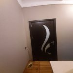 Satılır 1 otaqlı Köhnə Tikili, Neftçilər metrosu, 8-ci kilometr, Nizami rayonu 6