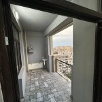 Продажа 3 комнат Новостройка, м. Нариман Нариманов метро, Наримановский р-н район 12