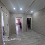 Satılır 2 otaqlı Yeni Tikili Xırdalan 9