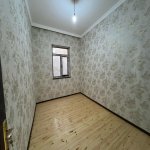 Satılır 6 otaqlı Həyət evi/villa, Savalan qəs., Sabunçu rayonu 4
