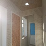 Satılır 2 otaqlı Yeni Tikili Xırdalan 2